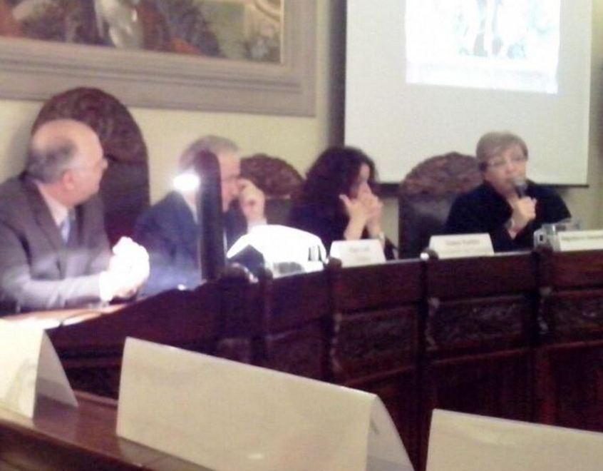 «Numeri sono in costante crescita»