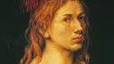 Quel Dürer “ferrarese” compie cinquecento anni