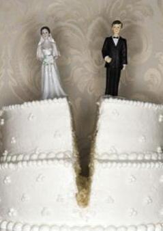 Un corso sulla nuova legge per divorzi e separazioni