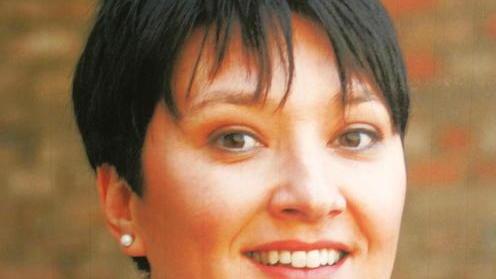 Sicurezza, l’opposizione fa fronte comune