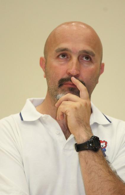 «Il grande exploit con Forlì non deve restare isolato» 