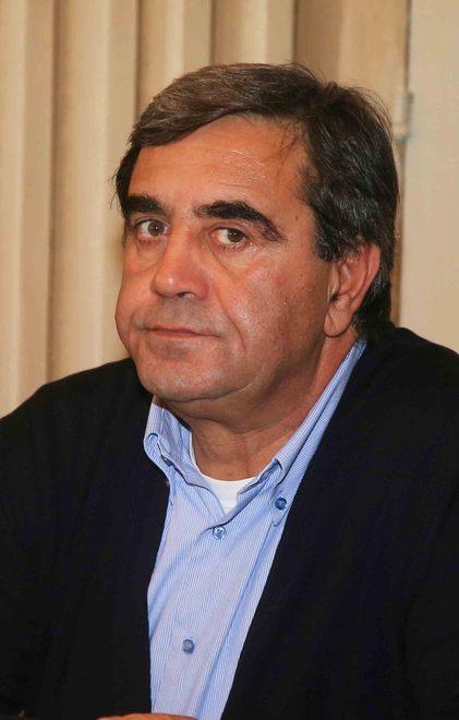 «Contro i furti una cittadinanza più attiva» 