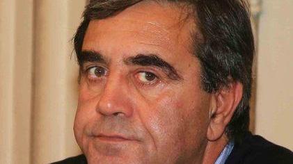 «Contro i furti una cittadinanza più attiva»