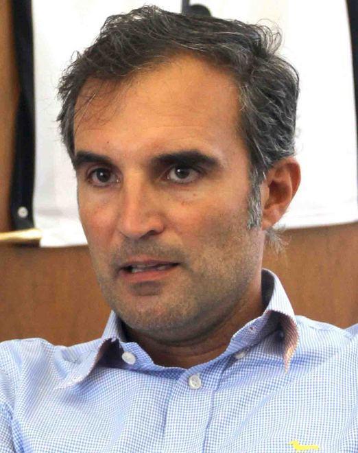 Permessi Ztl, a gennaio la riforma 
