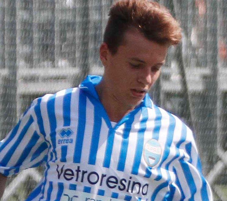 C’è il big match e la Spal punta sull’esperienza 