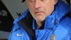 Sassuolo, con il Verona è quasi come un derby
