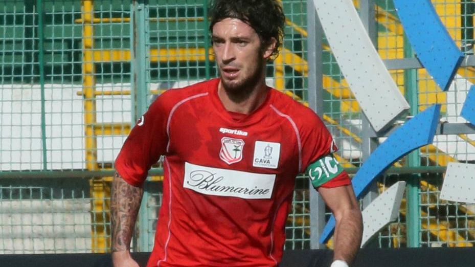 Porcari: «Questo Carpi non ha paura di niente»