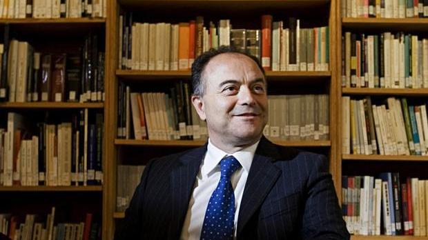 Acquasantissima, ovvero la mafia senza confini