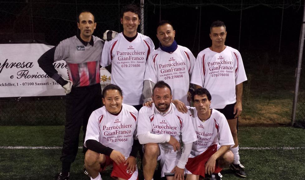 La Magic ne fa dodici alla Carboni e consolida il primato in classifica