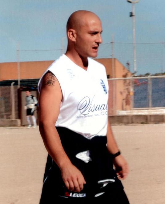 «Sarà durissima ma ci salveremo» 