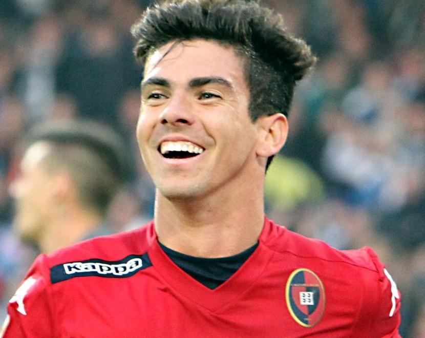 In campo domani quattro italiane