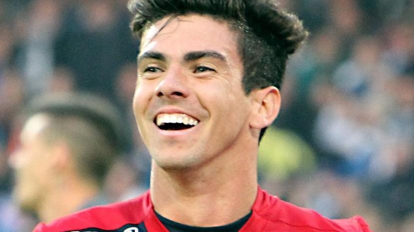 In campo domani quattro italiane