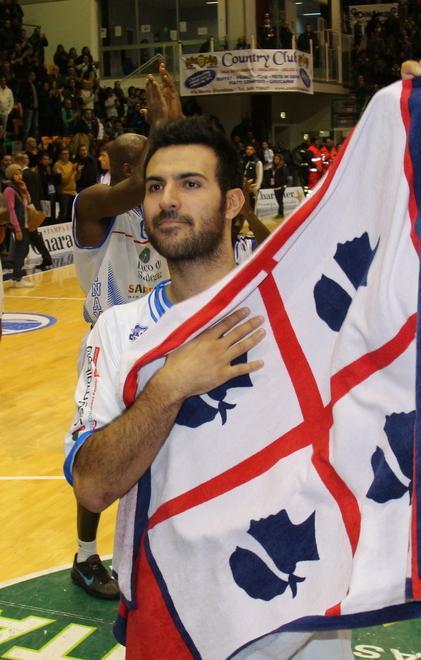 Contro l’Efes bisogna crederci 