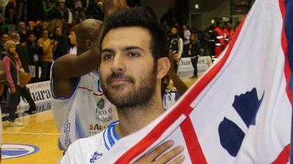 Contro l’Efes bisogna crederci