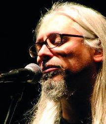 “Abba”, un brano per il canto a tenore