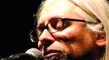 “Abba”, un brano per il canto a tenore