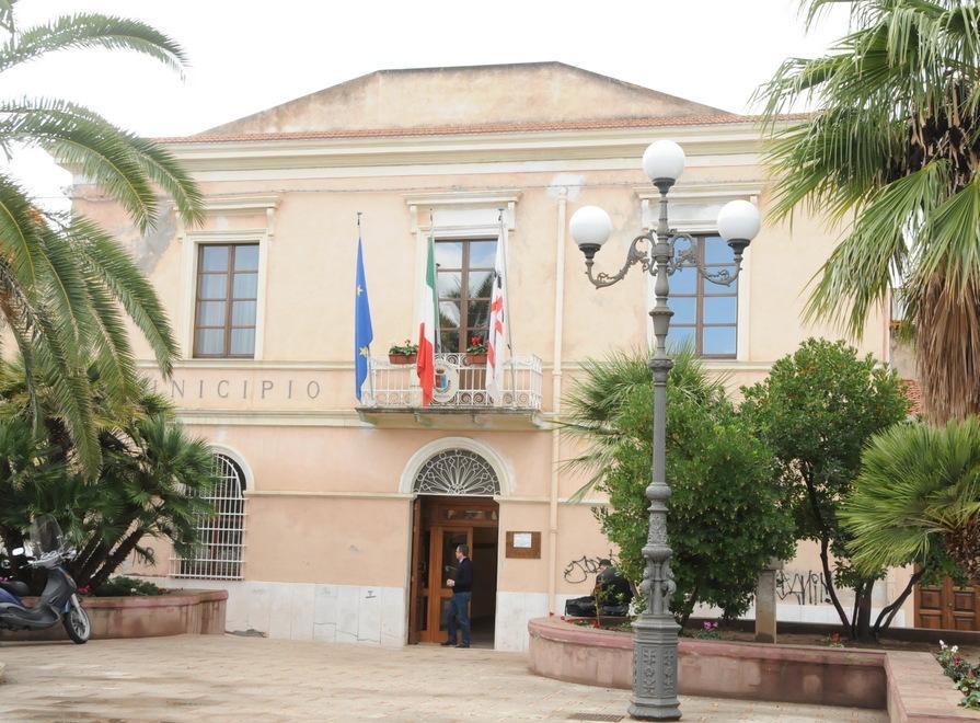 Segretario comunale, convenzione da rifare 