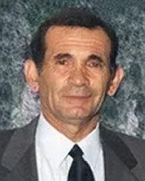 Mara: è morto Frantziscu Sale, fra gli ultimi grandi poeti