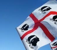 Domani presidio in Regione