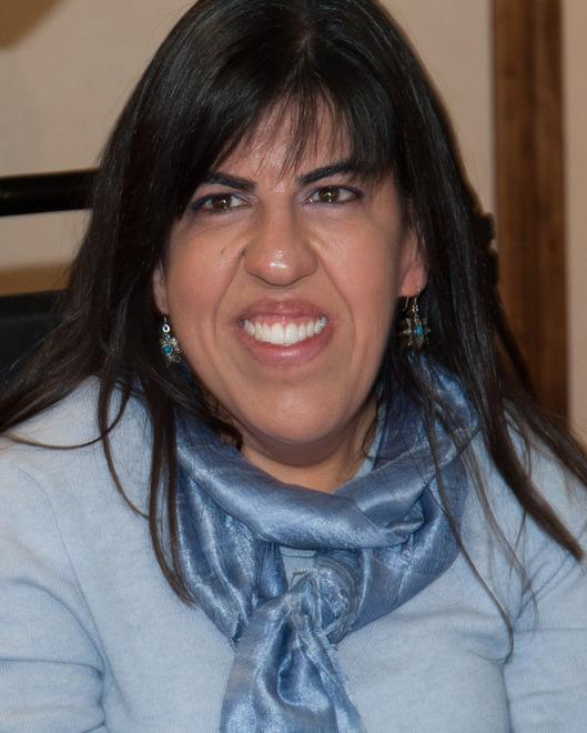 L’assessore: «Riaffermati principi giusti» 