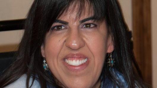 L’assessore: «Riaffermati principi giusti»