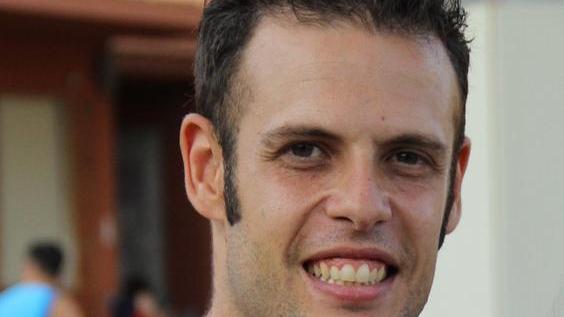 Marceddu e Becca sono i re del Superpremio di atletica