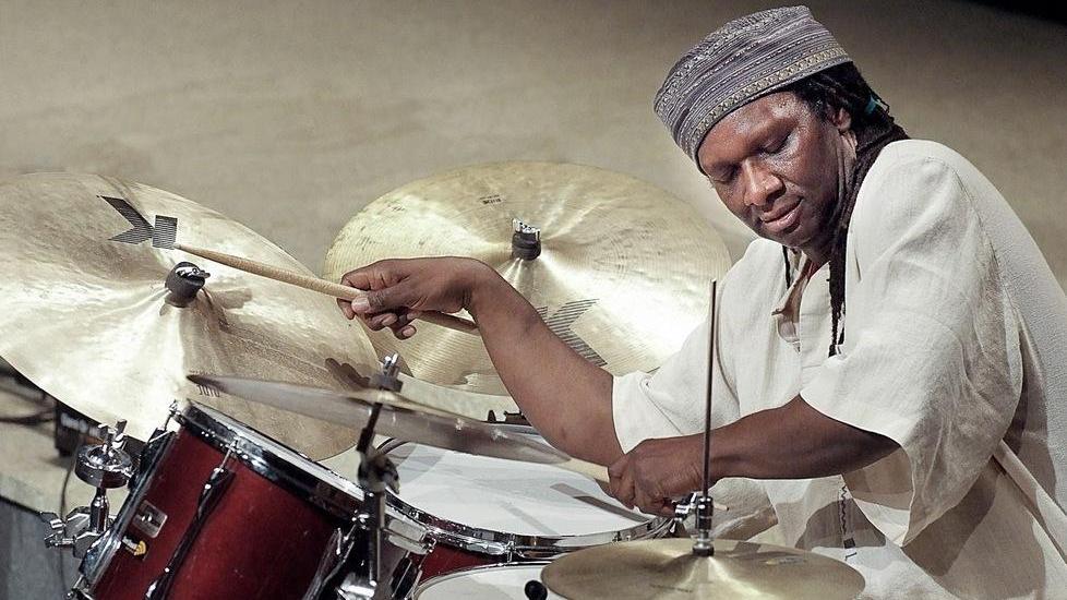 A Sant’Anna Arresi il jazz arriva d’inverno