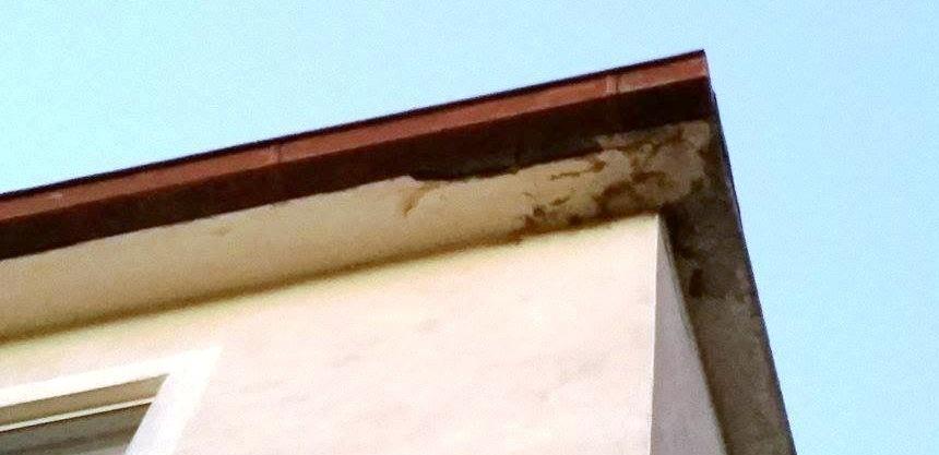 Sos degli assegnatari case da mezzo secolo senza manutenzioni 