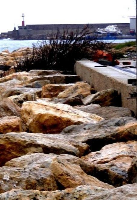 Porto, al sindaco l’elenco degli interventi prioritari 