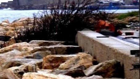 Porto, al sindaco l’elenco degli interventi prioritari