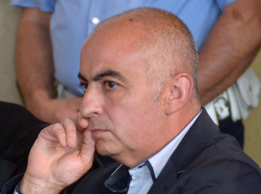 La Cassazione: il processo Dore non sarà spostato da Nuoro