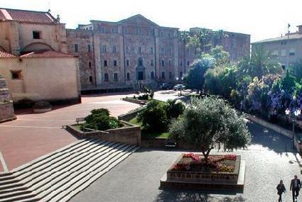 Ferito dopo la Sartiglia, l’inchiesta è chiusa
