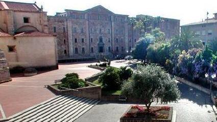 Ferito dopo la Sartiglia, l’inchiesta è chiusa