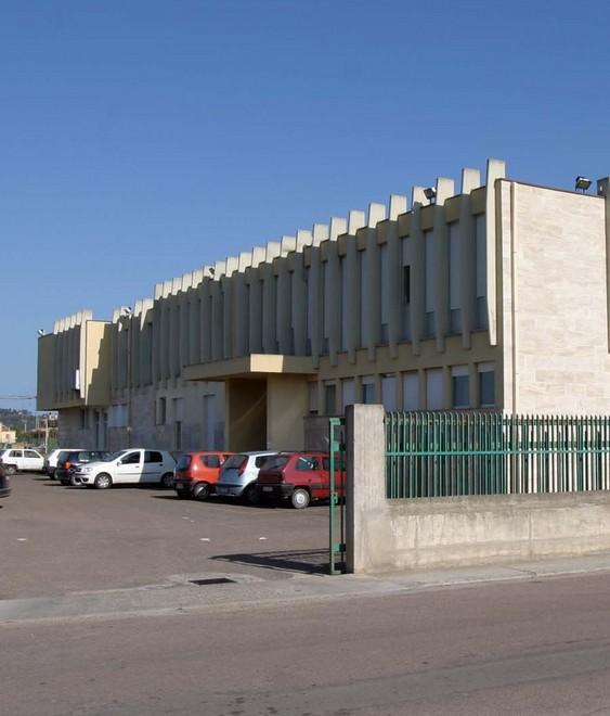 Accordo tra il Comune e l’Asl 4 