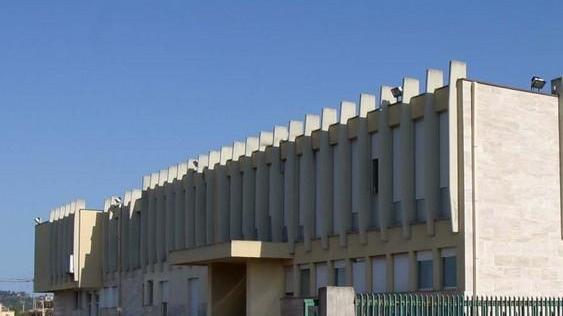 Accordo tra il Comune e l’Asl 4