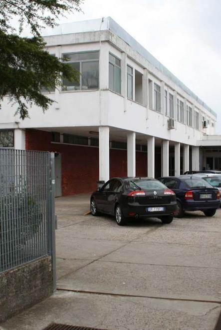 Vertice sulle scuole tra sindaci, Provincia e Unione dei Comuni 