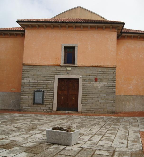 Carmine, stagione di prosa al via a gennaio