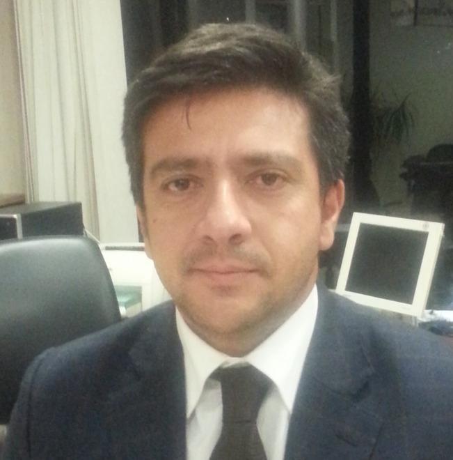 Lavoro per i giovani con un clic 