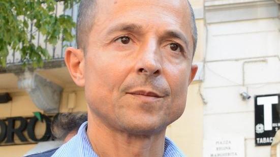 Le vie a rischio