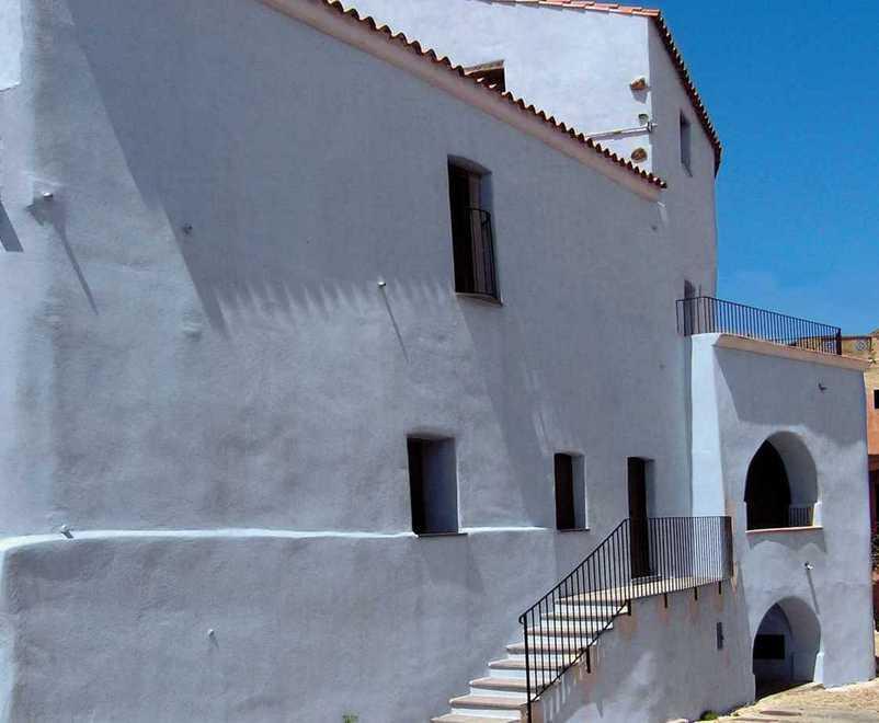 Posada, al via un corso di turismo ambientale 