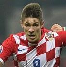Asse con la Juve per Kramaric Per il centrocampo idea Acquah