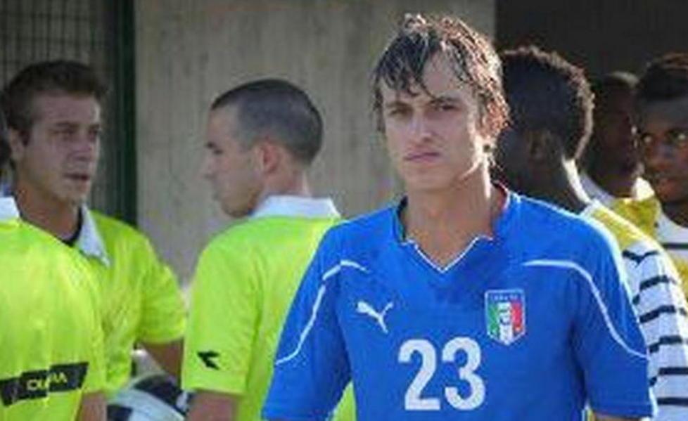 Due canarini con la B Italia: Beltrame in gol