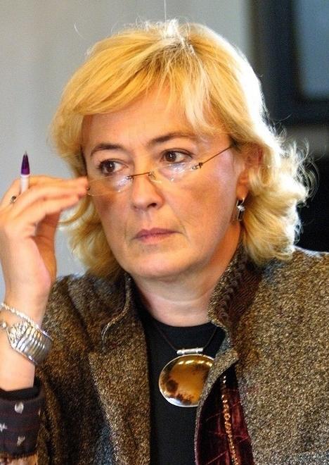 «Violenza alle donne, dalle parole ai fatti» 