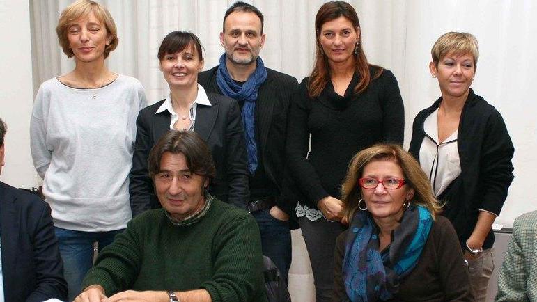 Prevenire e non rischiare Dalla parte degli adolescenti