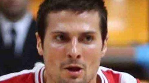 All star game, tre reggiani nella top ten