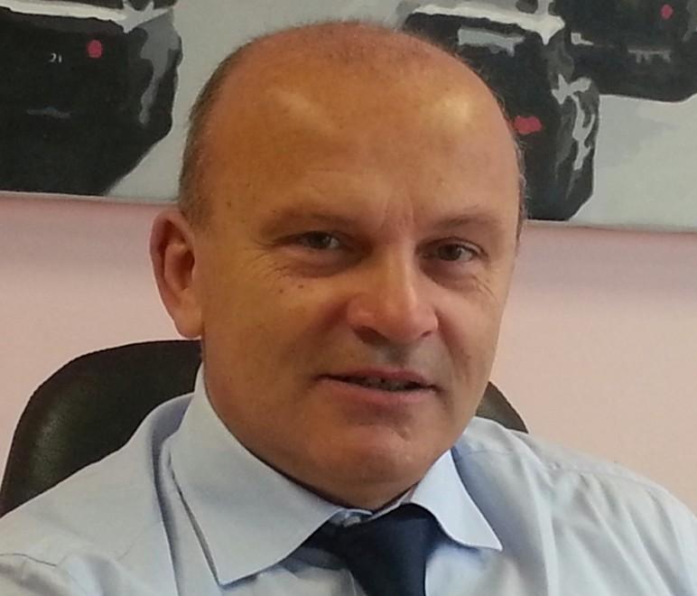 Colpo di mercato per Sinapsi acquisito il 30% di Nanosoft