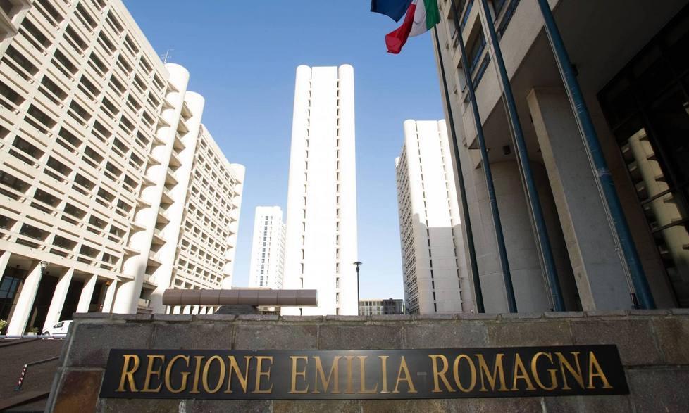 Oltre 6 milioni per i consiglieri 