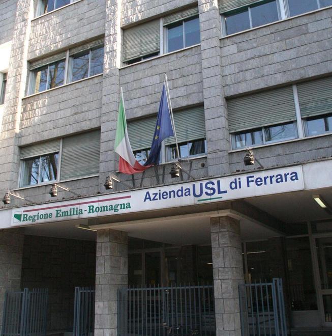 I nodi della sanità tra liste d’attesa e riordino delle Asl 
