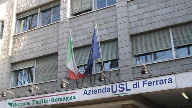 I nodi della sanità tra liste d’attesa e riordino delle Asl