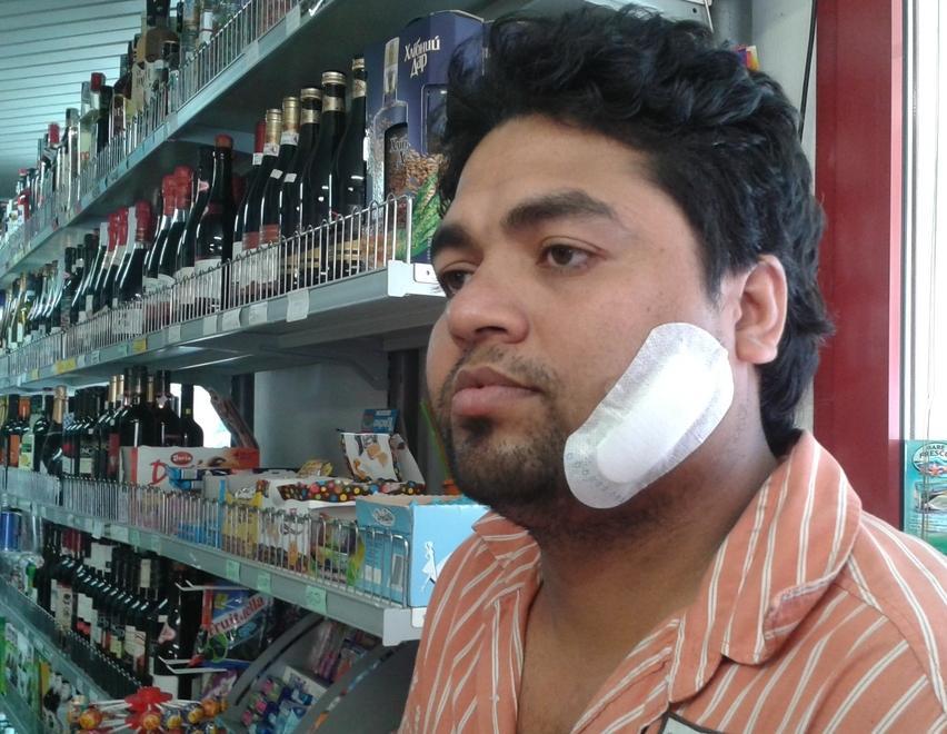 Tentata rapina in negozio, rito abbreviato per due imputati 